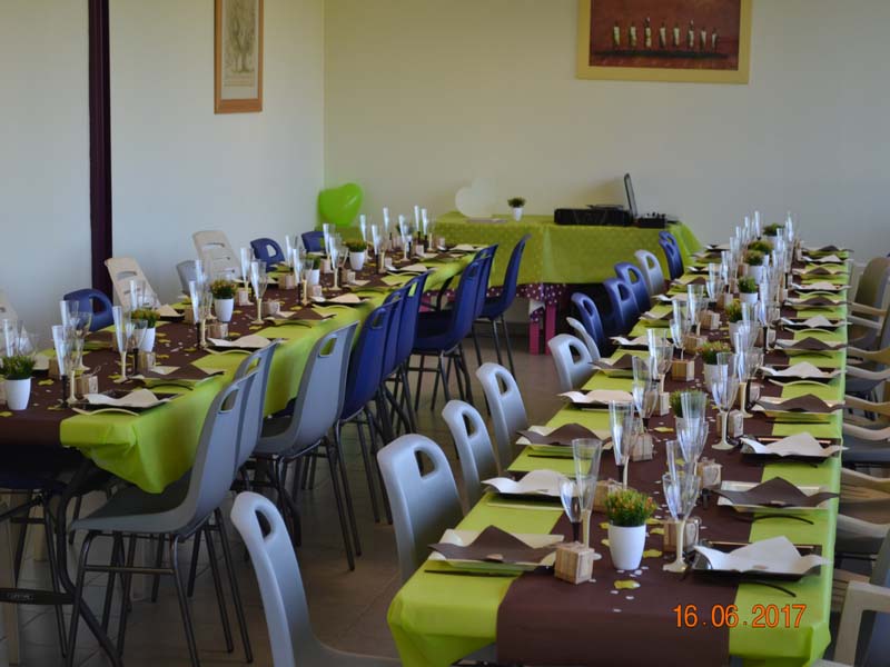 Domaine Les Hirondelles_73330 DOMESSIN_8